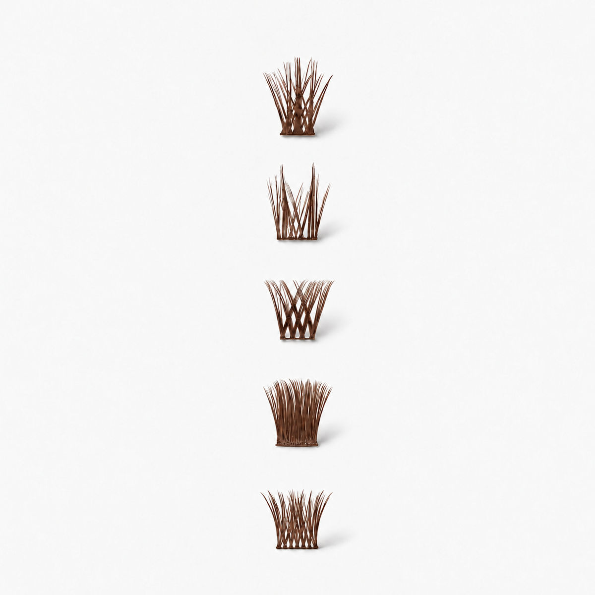 lash clusters for makeup artists bulk