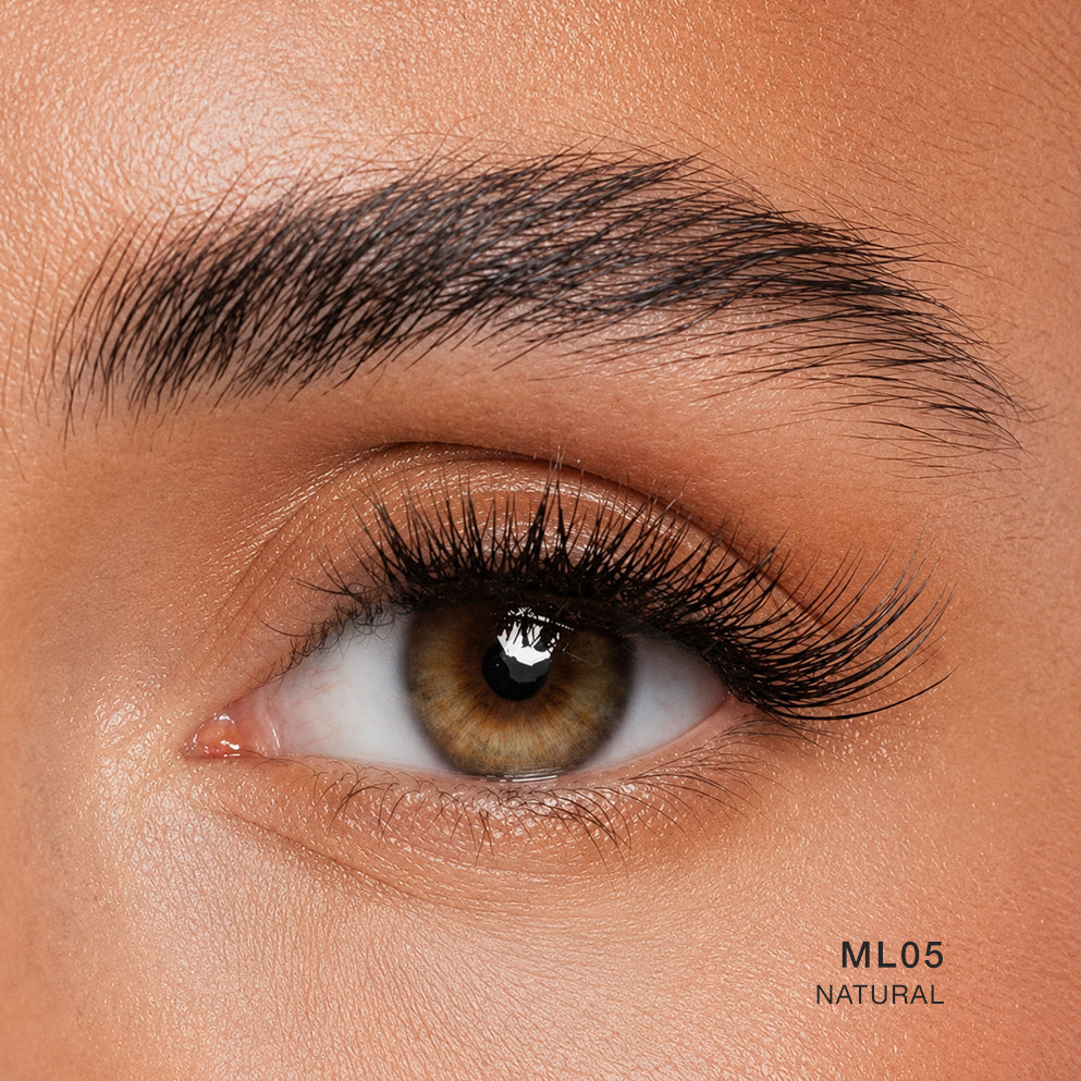 Cluster Lash Starter Kit