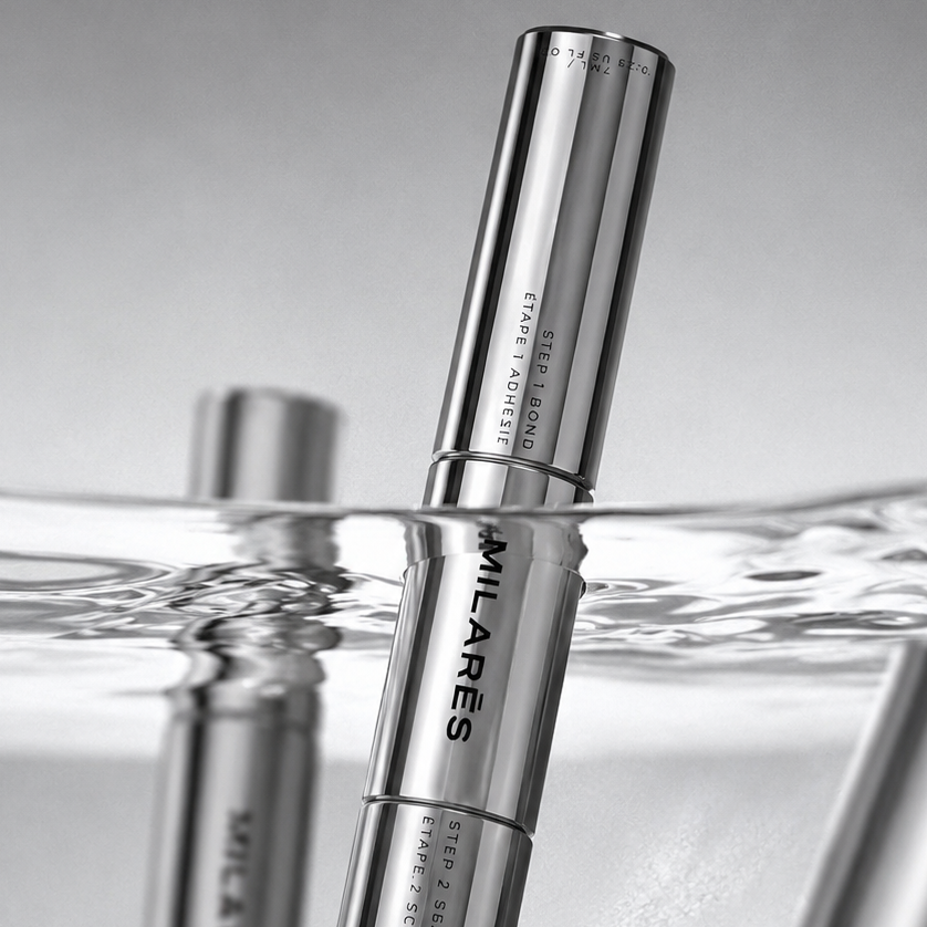 Lash Bond & Seal