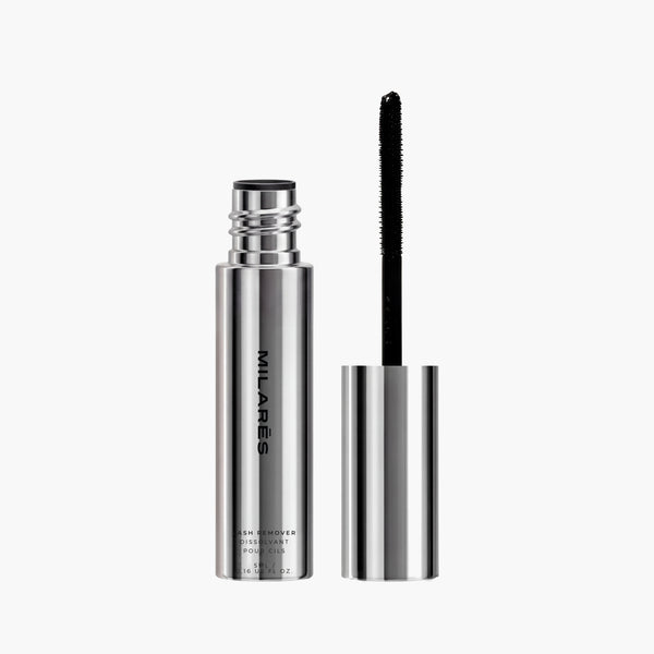 Lash Remover