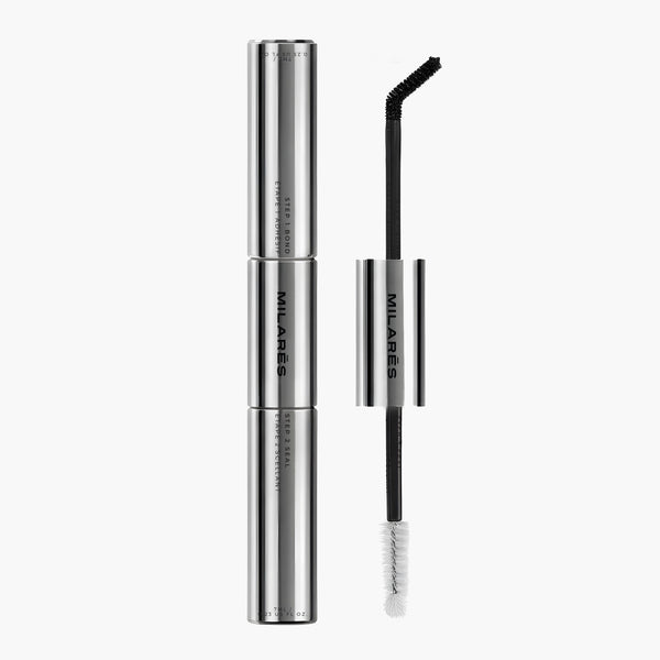 Lash Bond & Seal