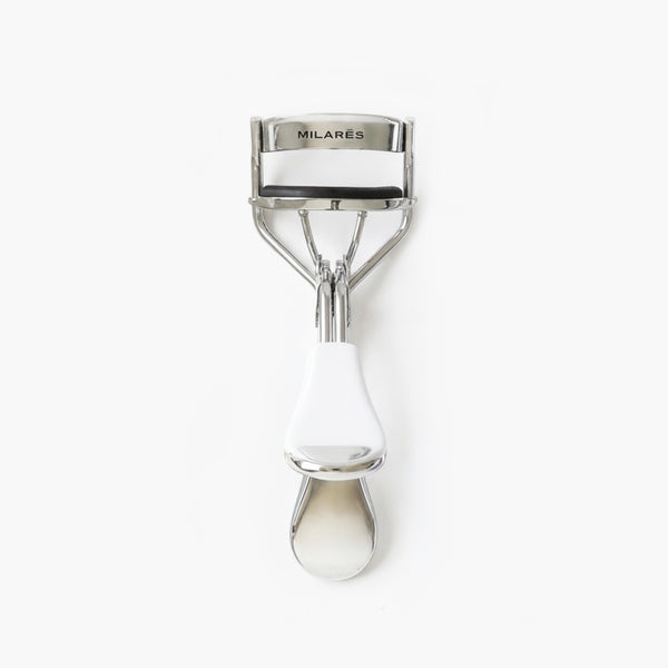 Lash Curler