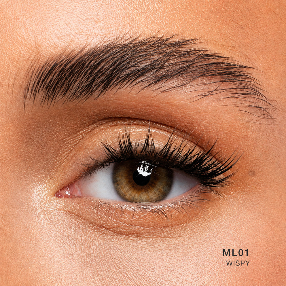 Cluster Lash Starter Kit